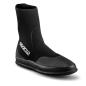 Preview: Sparco Neopren Regenschuhe Gr. 39